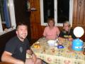 gal/2009/13 Berounka/_thb_P1060028.jpg